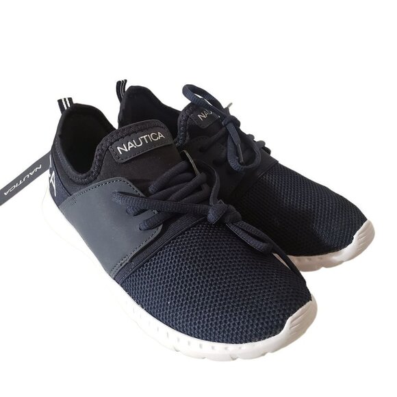 Nautica youth size 5 NWT - Picture 2 of 9